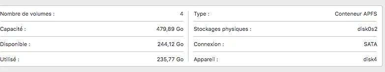 Capture d’écran 2021-01-29 à 16.02.42.webp Capture d’écran 2021-01-29 à 16.02.42.webp
