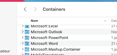 Containers Big Sur.png