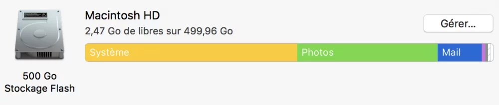 1611936853902.png 1611936853902.png