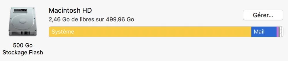 1611936876163.png 1611936876163.png