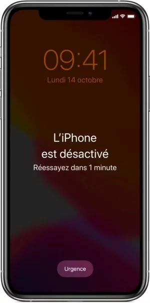 ios13-iphone-xs-iphone-disabled-passcode.webp
