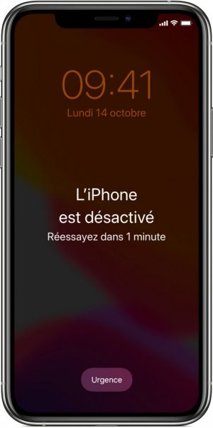 ios13-iphone-xs-iphone-disabled-passcode.jpg