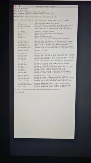 diskutil.webp