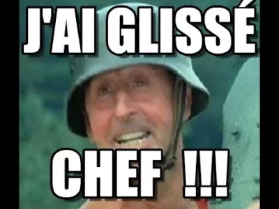 DTiV44wWAAAMhP8.jpg DTiV44wWAAAMhP8.jpg
