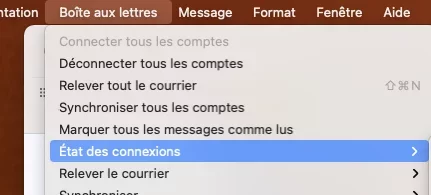 Capture d’écran 2021-01-31 à 18.27.48.webp