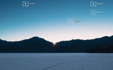 Capture d’écran 2021-02-01 à 16.31.18.webp