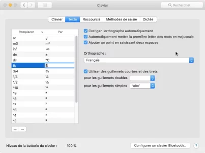 Sans titre.webp