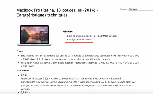 mac3.png