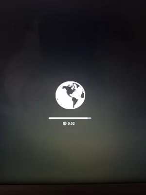 IMG_20210202_132249.webp IMG_20210202_132249.webp