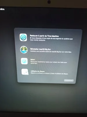 1612268757861788192244396466314.webp 1612268757861788192244396466314.webp