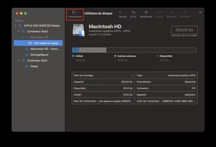 Capture-000.jpg Capture-000.jpg