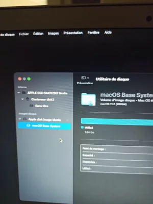 16122693580194486253895722712314.jpg 16122693580194486253895722712314.jpg