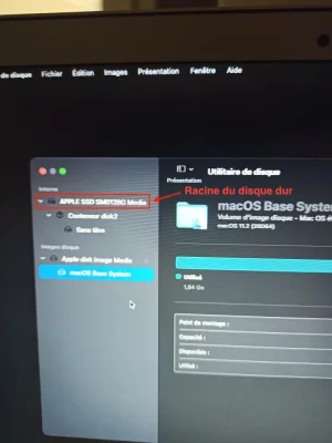 16122693580194486253895722712314.jpg 16122693580194486253895722712314.jpg