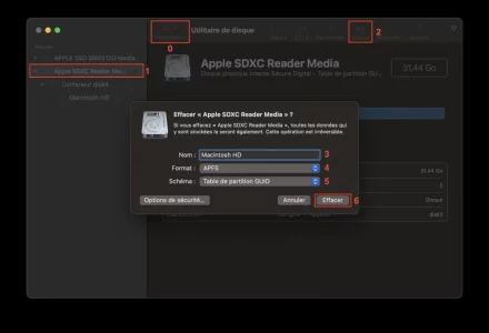Capture-001.jpg Capture-001.jpg