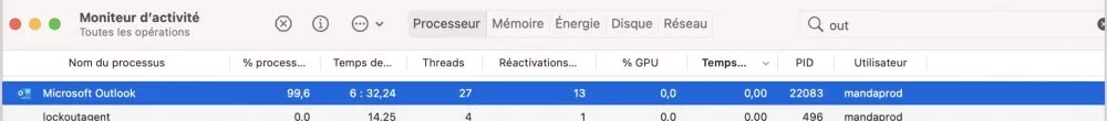processeur.jpg