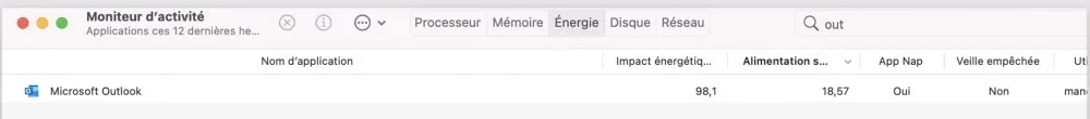 energie.jpg