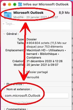 Capture d’écran 2021-02-02 aϰ 17.06.22.png