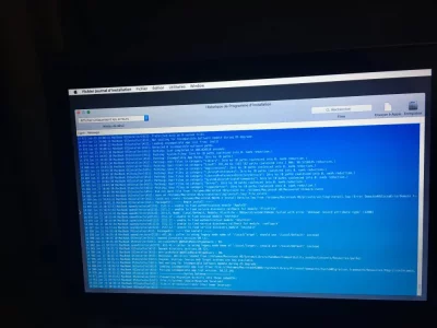 179AE409-4EAE-44CE-AF39-3EDDBA896FA3.webp