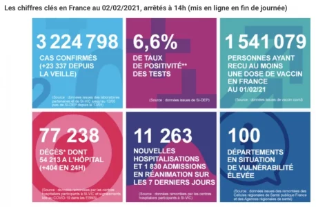 Capture-000.webp Capture-000.webp