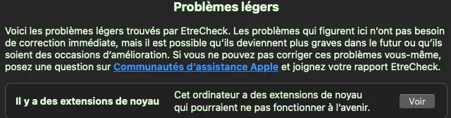 Capture d’écran 1.webp