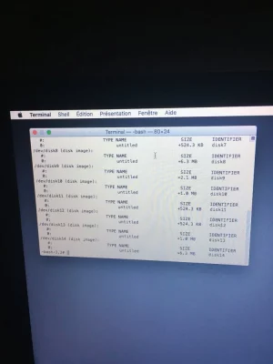 E1BF6309-4D14-482E-94A2-DBB820AD6B2B.webp