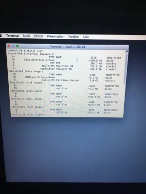 D3E29D0A-DB34-4B68-9F91-AC6F56AC7166.webp