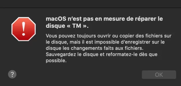 Capture d’écran 2021-02-03 à 15.04.42.webp