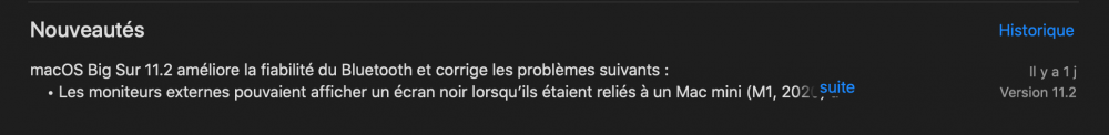 Capture d’écran 2021-02-03 à 15.54.08.png