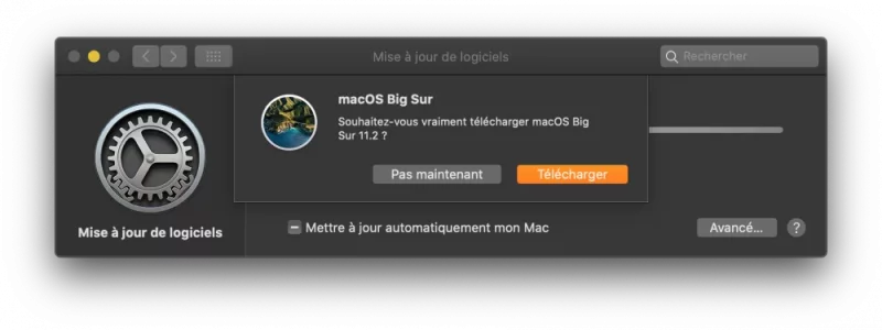 Capture d’écran 2021-02-03 à 15.54.26.png