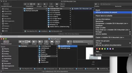 Capture d’écran 2021-02-03 à 18.33.01.webp