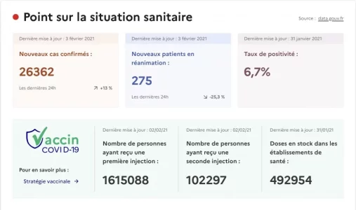 Capture-000.jpg Capture-000.jpg