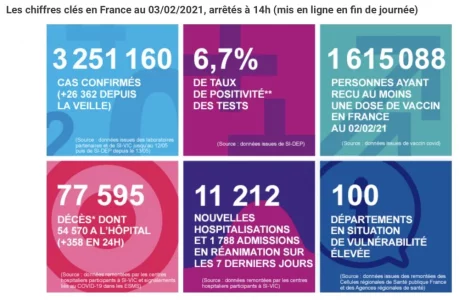 Capture-001.webp Capture-001.webp