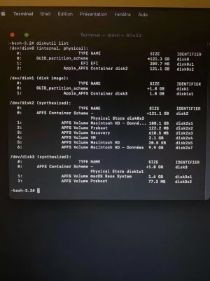 146544062_3820436814682071_5993644331529222850_n.webp