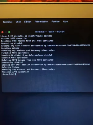 146646850_442304643567087_6968753762460151012_n.webp