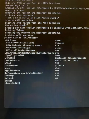 145638484_898972927580116_3817401496132364904_n.webp