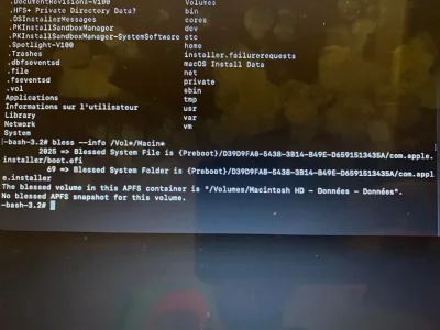 146040394_2851981625125395_6988034522732044182_n.webp