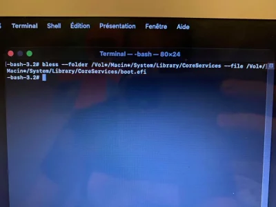 145590486_754459715500457_4858109523448660291_n.webp