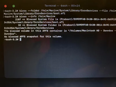 145785816_2844722625808246_2009048075262421165_n.webp