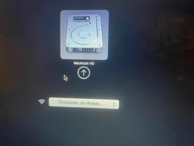 145956341_765361371024060_833399451437129336_n.webp