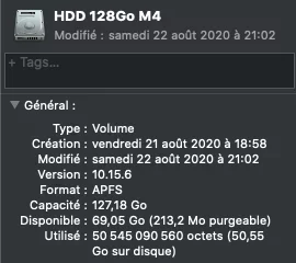 Capture d’écran 2021-02-04 à 11.18.34.png