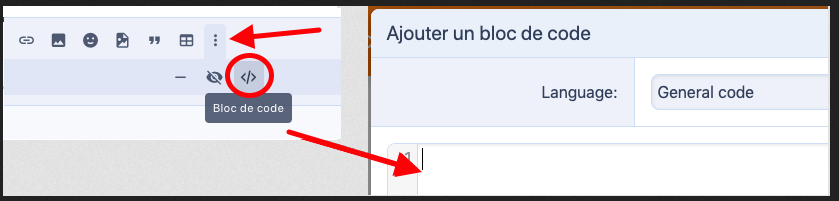 Capture d’écran 2020-10-01 à 13.02.57.png