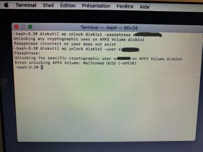 macsofiane.webp