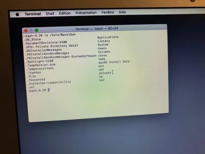 macso3.webp