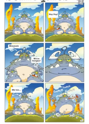 soliloquies-page1.jpg
