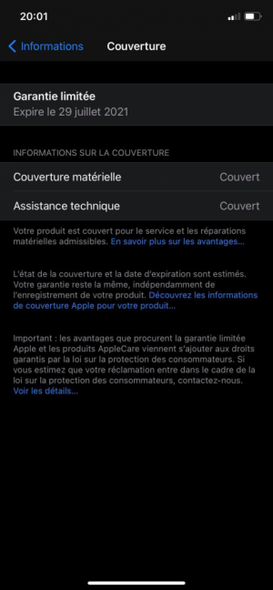garantie_iphone_rorolarson9-29juillet2021.png