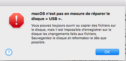 Capture d’écran 2021-02-04 à 22.36.45.png