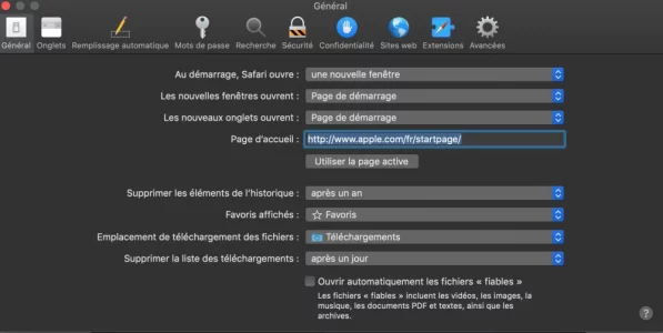 Capture d’écran 2021-02-04 à 22.44.35.webp