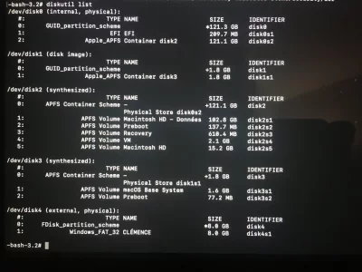 BA4F2616-9CB8-4F43-AE85-235C78FE391D.webp