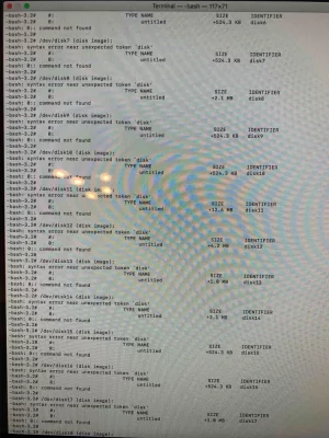63172401147__0E6DD8E3-35DE-4E80-8210-F584F22E4CDC.JPG