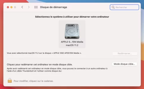 Capture d’écran 2021-02-05 à 10.57.26.png